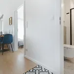 Apartment Komfortowy Z Balkonem I Parkingiem Wroclaw