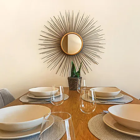 Διαμέρισμα Komfortowy Z Balkonem I Parkingiem Βρότσλαβ